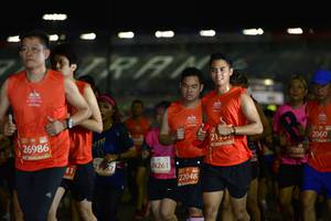 BIB: 2060, 21157, 26986, 27089, 24261, 22048
                            <button type="button" onclick="openModal(10854057)" class="btn btn-primary btn-sm float-right btn-popup" data-toggle="modal" data-target=".modal-high-quality">
                        <i class="fas fa-shopping-cart"></i> Add to Cart
                    </button>
                                            <button type="button" onclick="isThisMe(10854057, true)" class="btn btn-success btn-sm float-right btn-popup btn-isme hidden" data-toggle="tooltip" data-placement="bottom" title="นี่คือรูปของคุณใช่ไหม คลิกที่นี่เพื่อเอาเข้าอัลบั้ม">
                        <i class="fas fa-plus"></i> Add to album
                    </button>
                    <button type="button" onclick="isThisMe(10854057, false)" class="btn btn-warning btn-sm float-right btn-popup btn-isnotme hidden">
                        <i class="fas fa-ban"></i> Remove from album
                    </button>